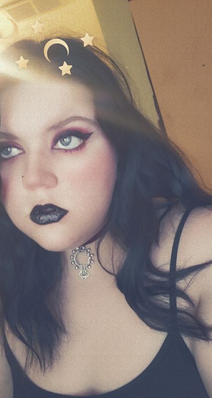 bustygothbabe OnlyFans picture