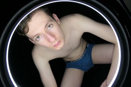 mensaphrodisiac OnlyFans picture
