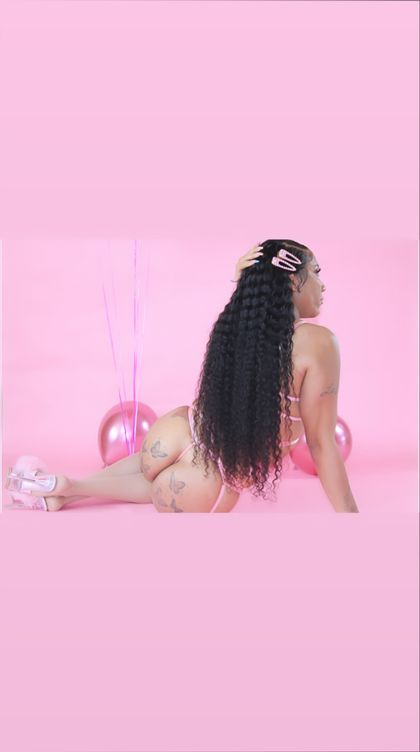 trapmermaid404 OnlyFans picture