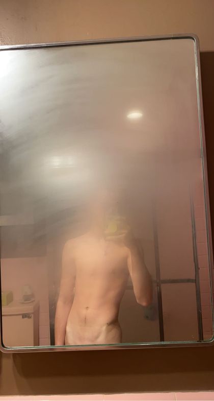 collegetwinkmikey OnlyFans picture