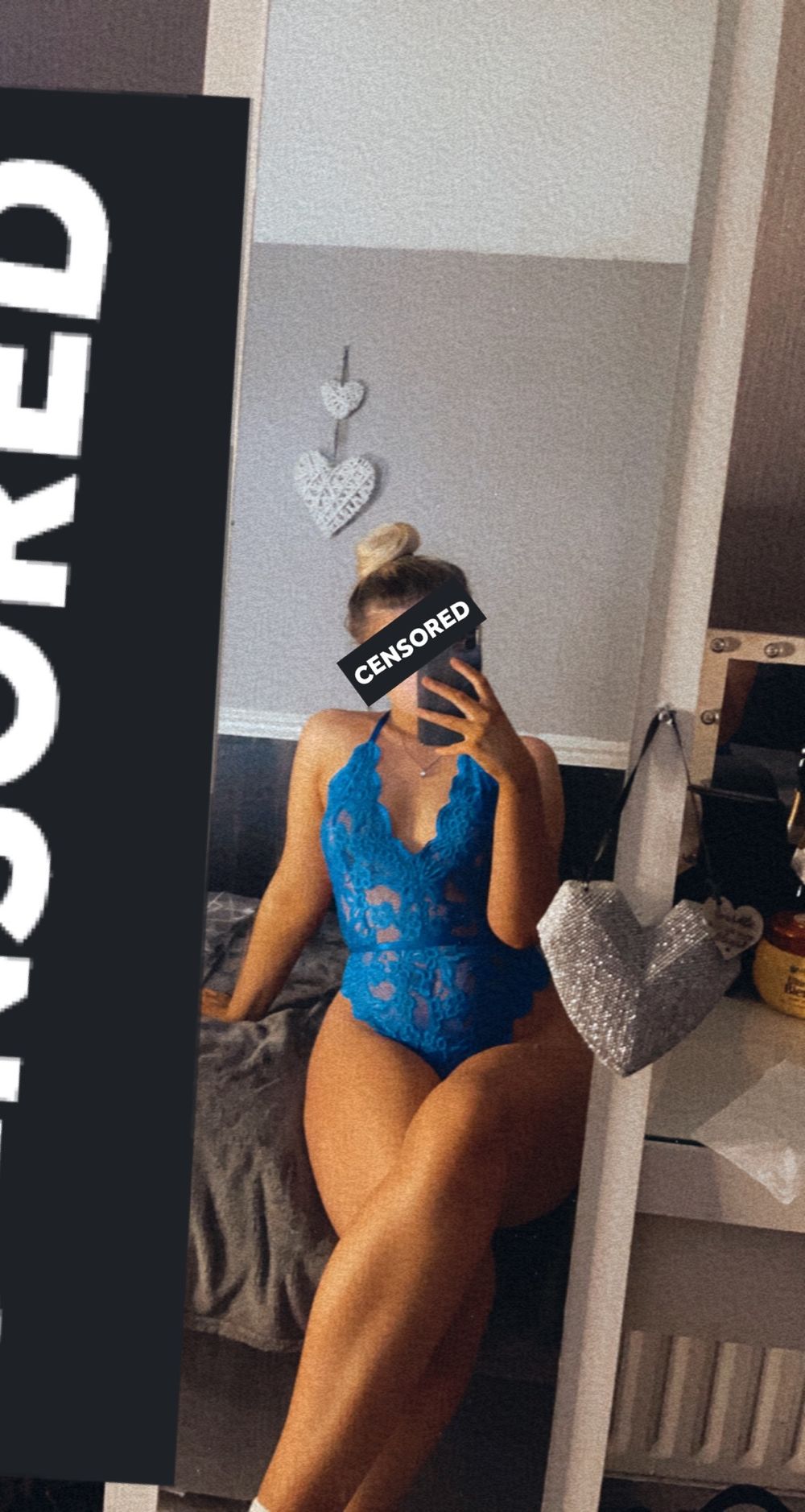 unknown_111 OnlyFans profile picture