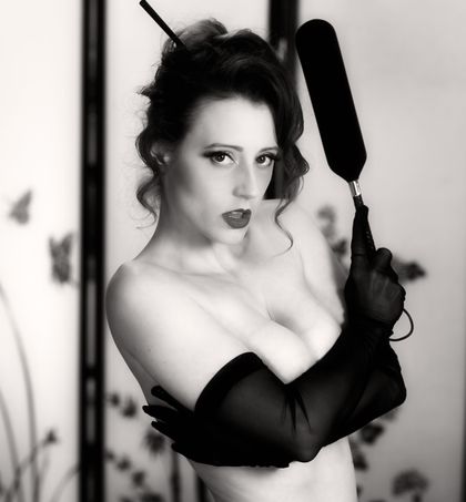 abbydarkstarvip OnlyFans picture