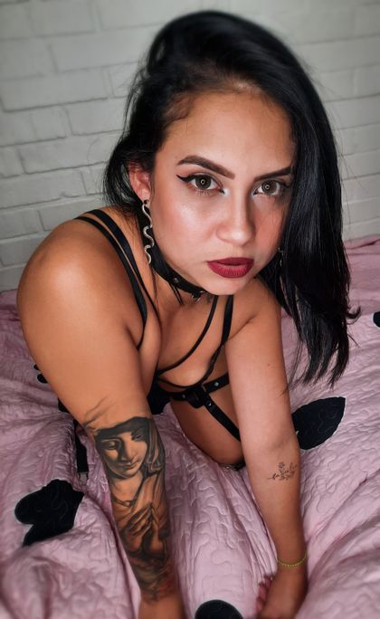 martinathornton OnlyFans picture