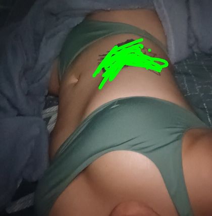 lamorocha05arg OnlyFans picture