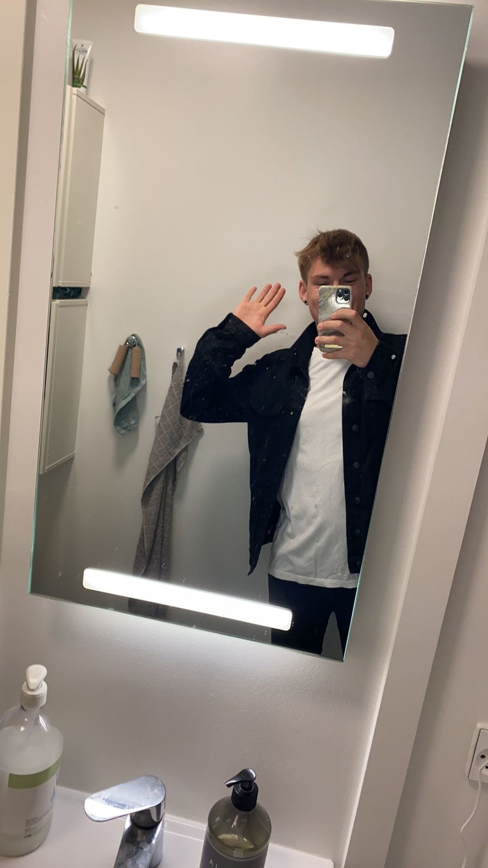 tobylooo OnlyFans profile picture