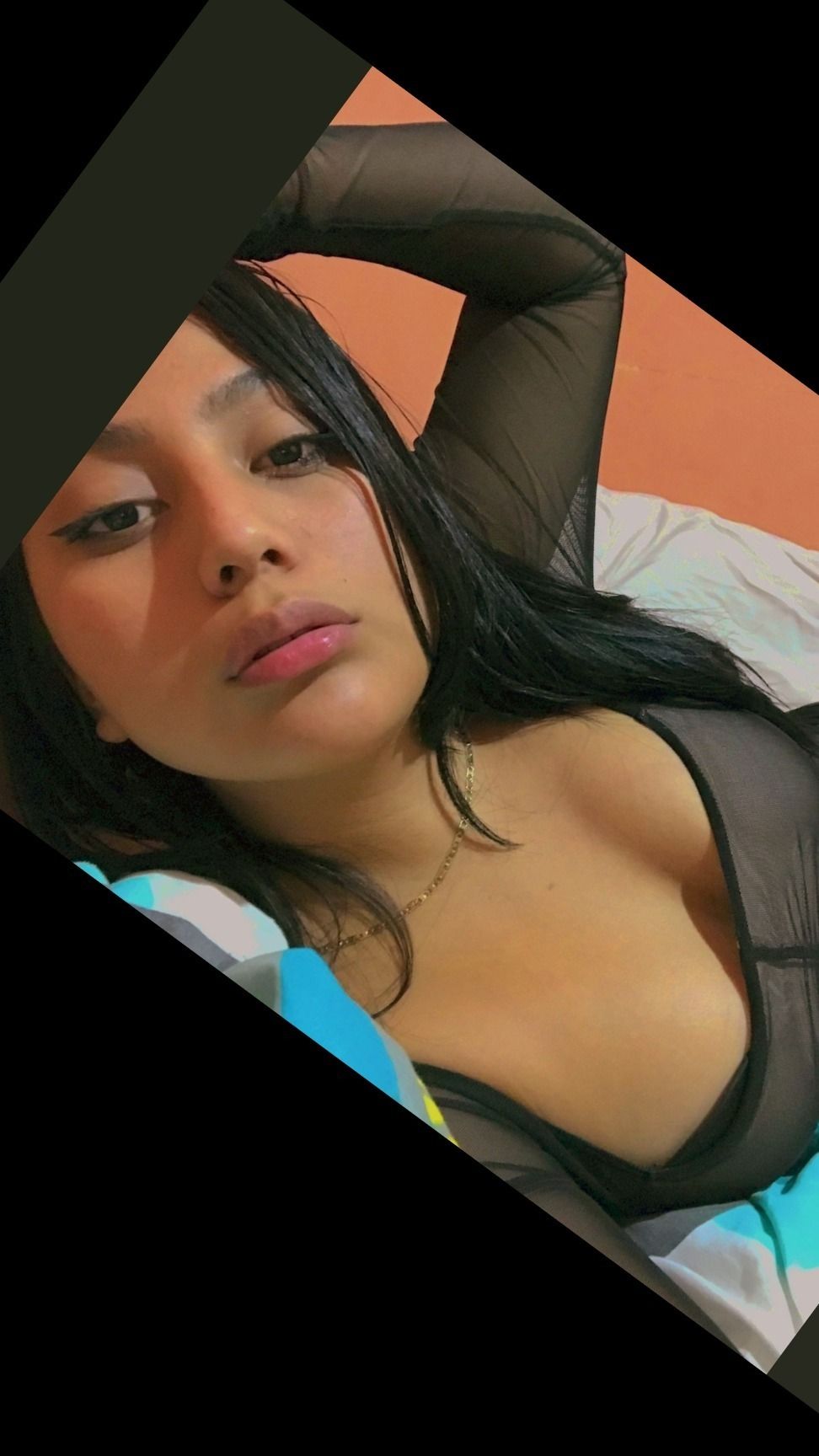 u306822433 OnlyFans profile picture