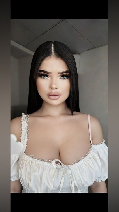 louisagaleanoav OnlyFans picture