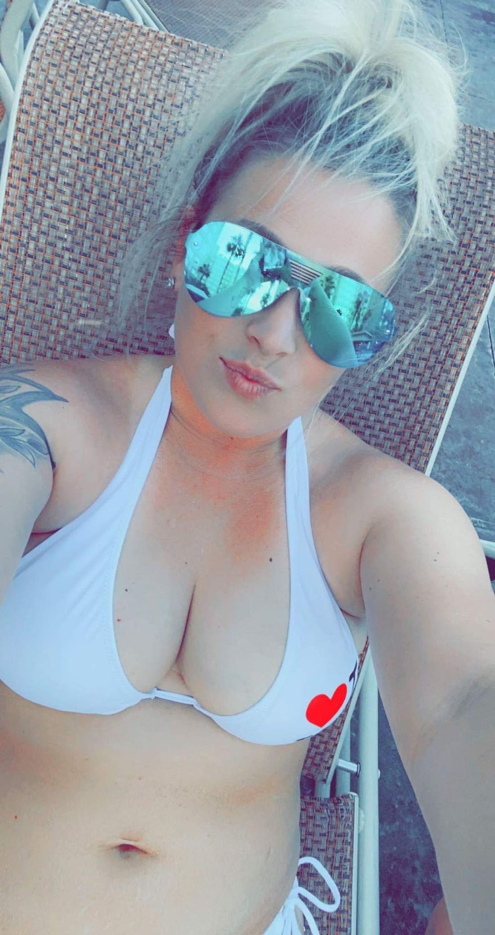 corkysugartitts OnlyFans profile picture
