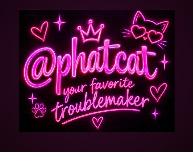 phatcat03 OnlyFans profile picture
