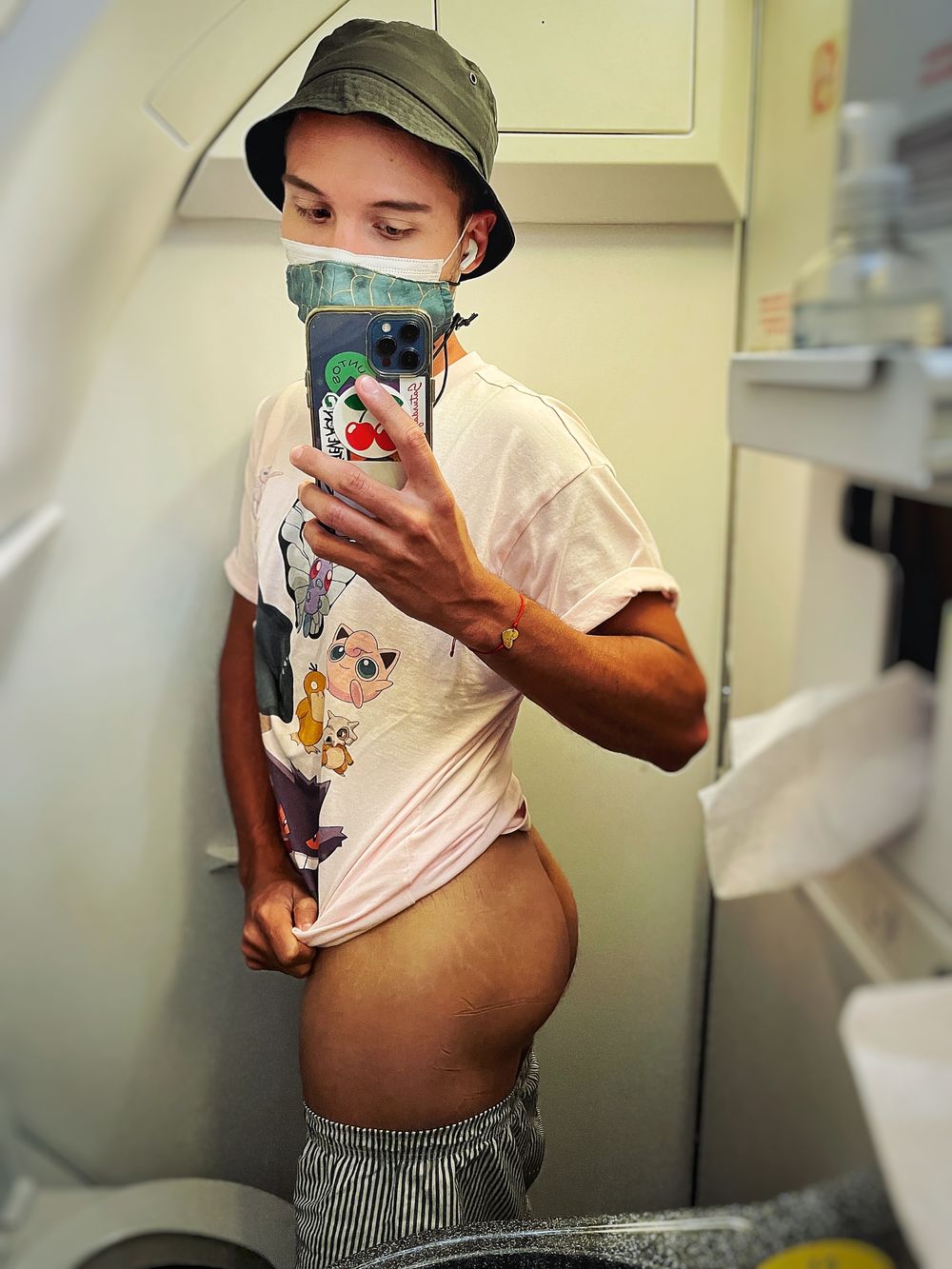 milosos OnlyFans profile picture
