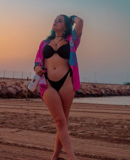 lilcheetxs OnlyFans picture