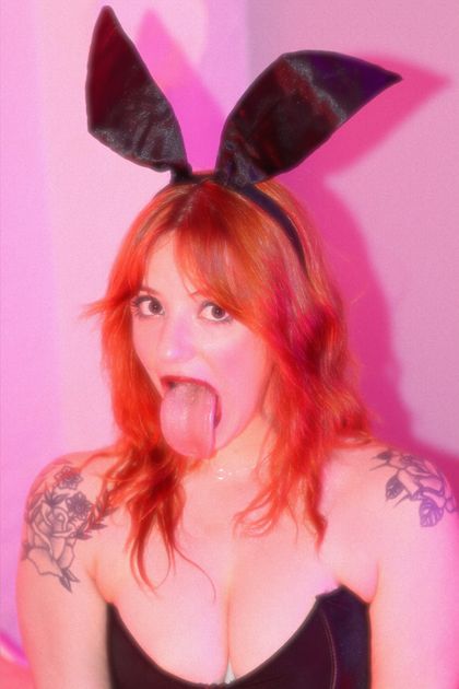 sadiespit OnlyFans picture