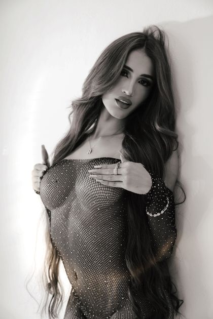 stefanybig25 OnlyFans picture
