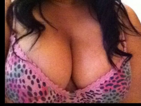 chrissyyydaniielleee OnlyFans profile picture