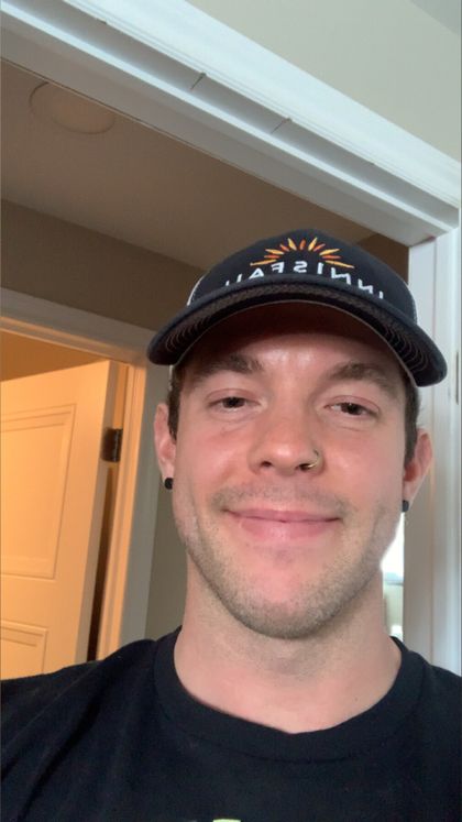 tycute OnlyFans picture