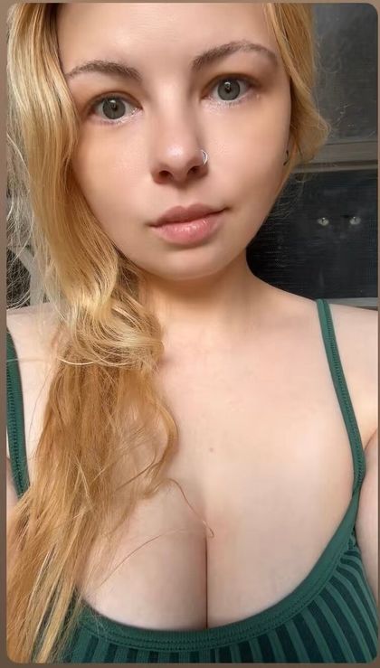 deadasfuk69 OnlyFans picture