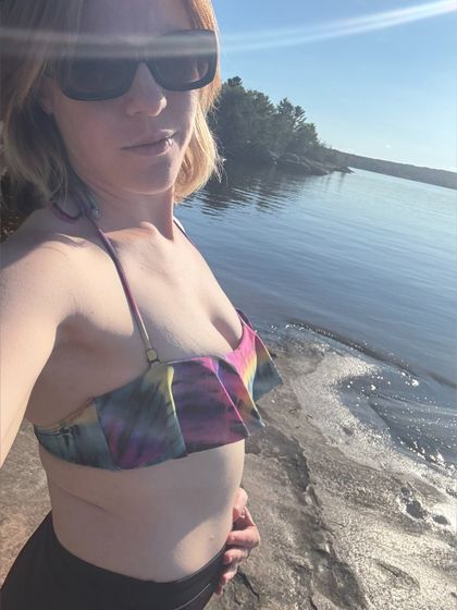 missynextdoorvip OnlyFans picture