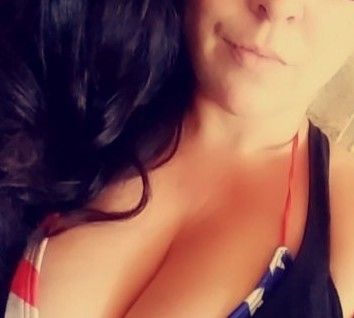 u77716229 OnlyFans picture