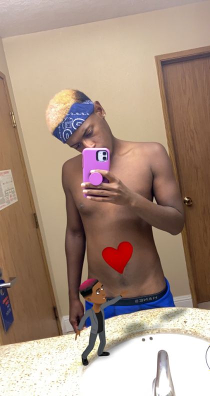 drian OnlyFans picture