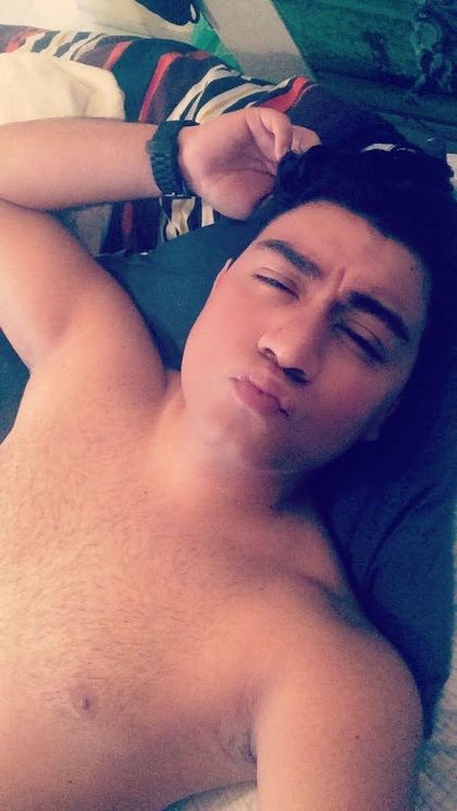 erikboleyn OnlyFans picture