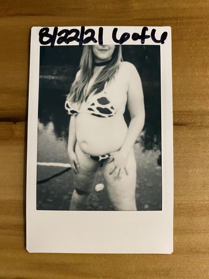 instaxrax OnlyFans picture