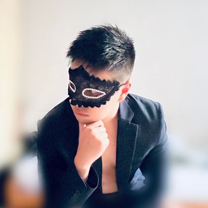 ehhzacklee OnlyFans picture