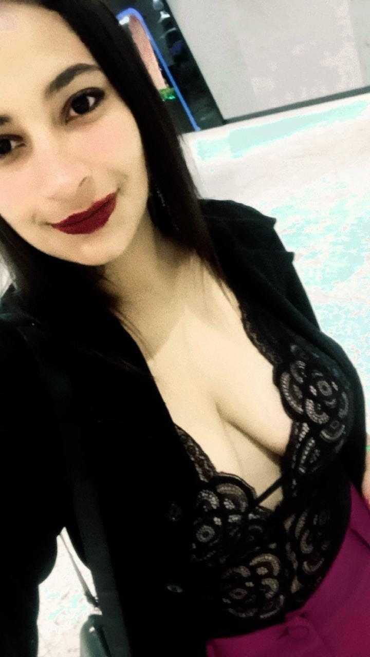 u271473412 OnlyFans profile picture