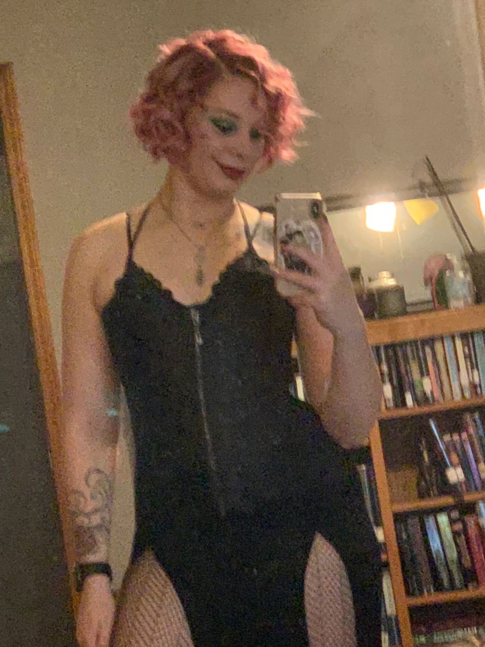 mrssmith0523 OnlyFans profile picture