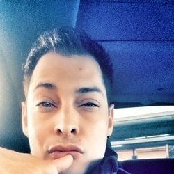 mexdic69 OnlyFans picture