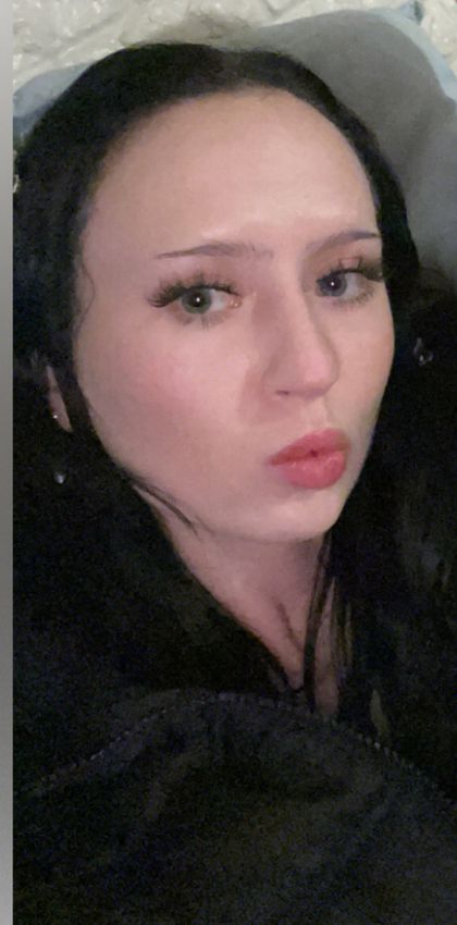 kitt11 OnlyFans picture