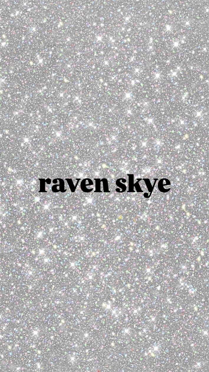 rav3nsky3 OnlyFans profile picture