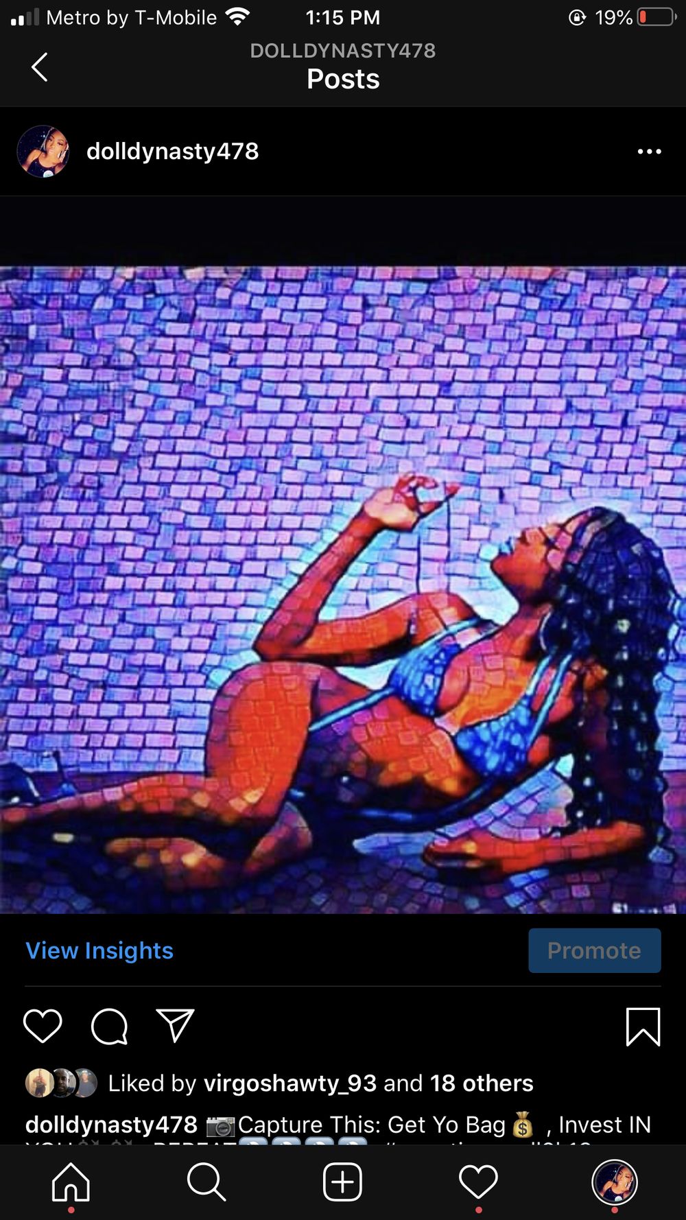 doll_i_am OnlyFans profile picture