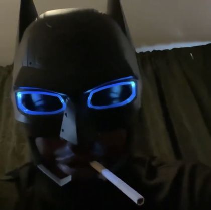 bigdickbandit2021 OnlyFans picture