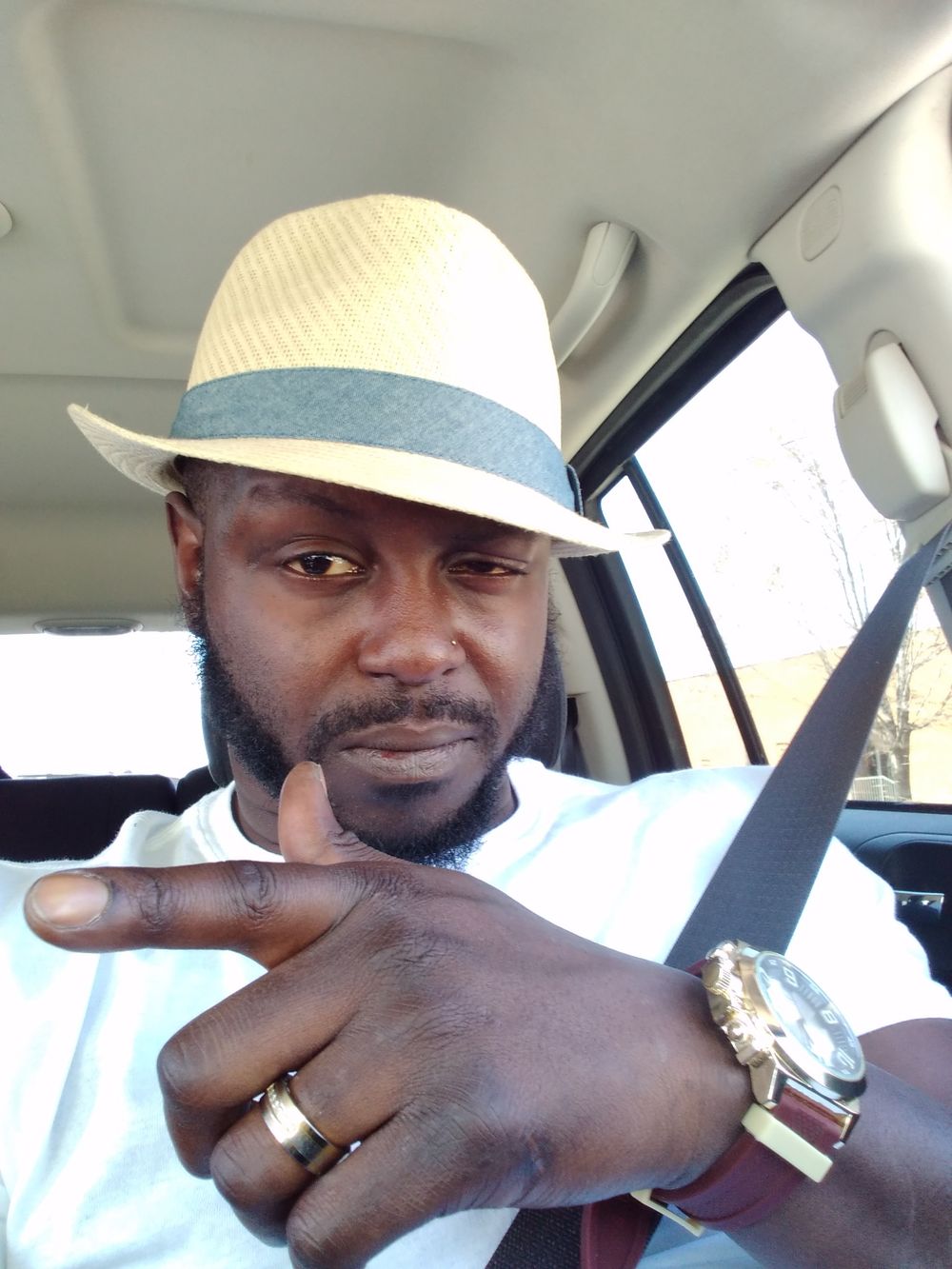 mr.snickers720 OnlyFans profile picture