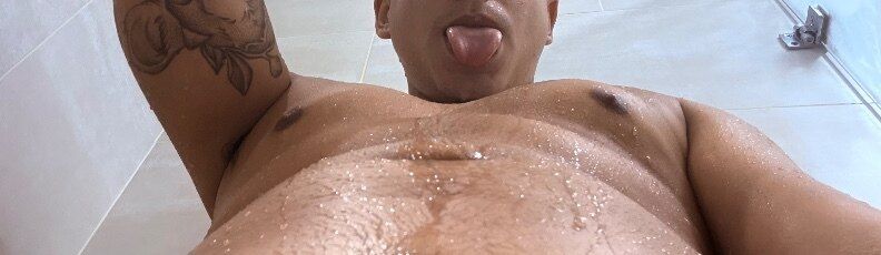 aleckof OnlyFans profile picture
