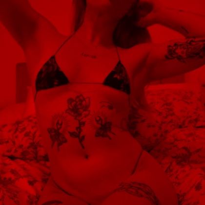gentlemenpreferluna OnlyFans picture