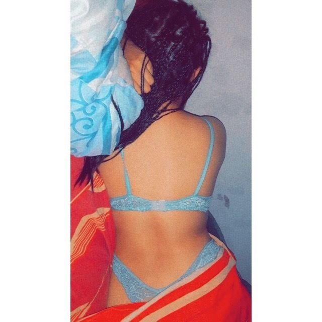 babybiancusex OnlyFans profile picture