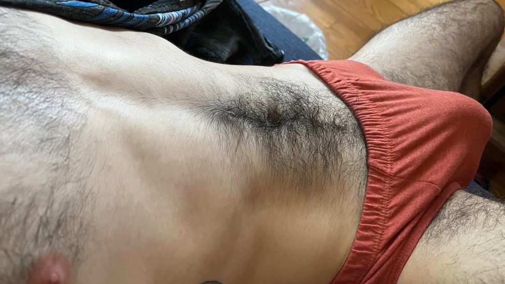 furrytwinkk OnlyFans profile picture