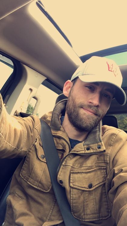 eskimopride07 OnlyFans picture