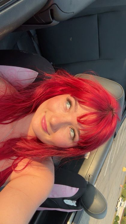 princessmoon129 OnlyFans picture