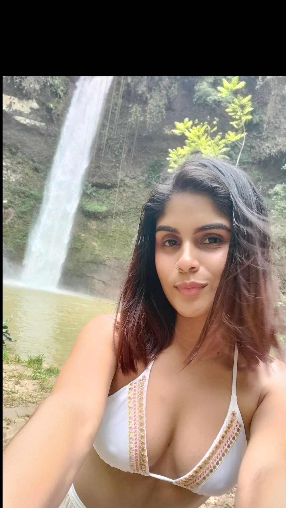 aniamiller OnlyFans profile picture