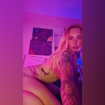 an0therside0fme OnlyFans picture