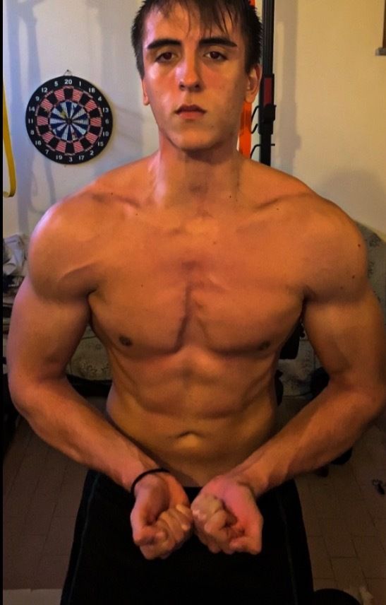 mastermarcoxxx OnlyFans profile picture