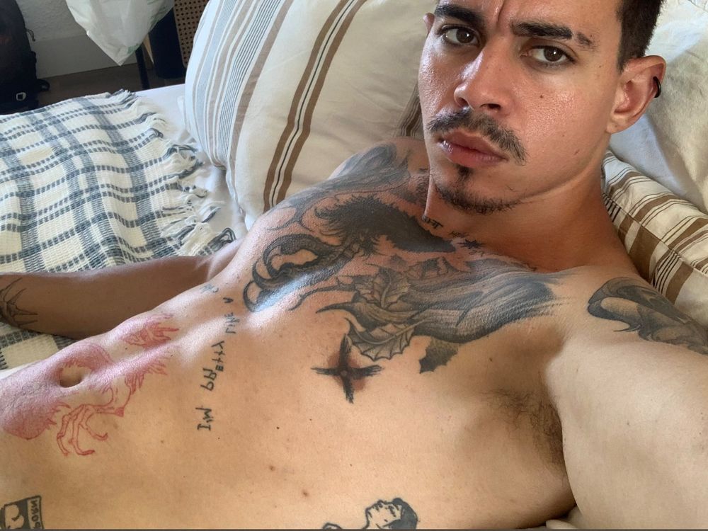 nightbirdx OnlyFans profile picture