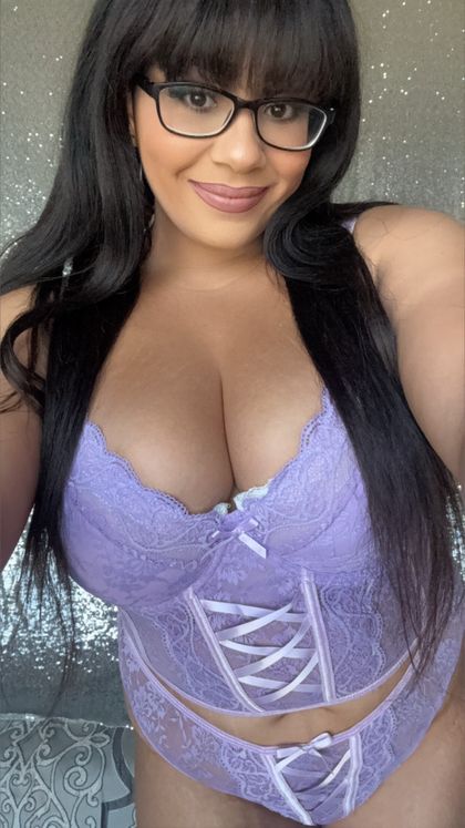 jucyluv OnlyFans picture