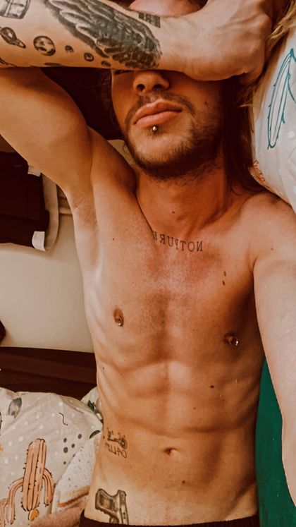 kursatdurgut OnlyFans picture