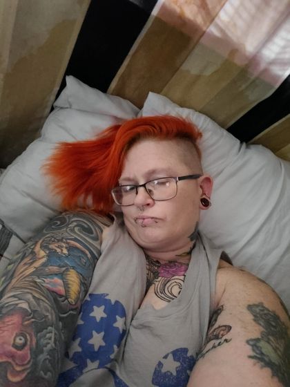 bigbrat666 OnlyFans picture