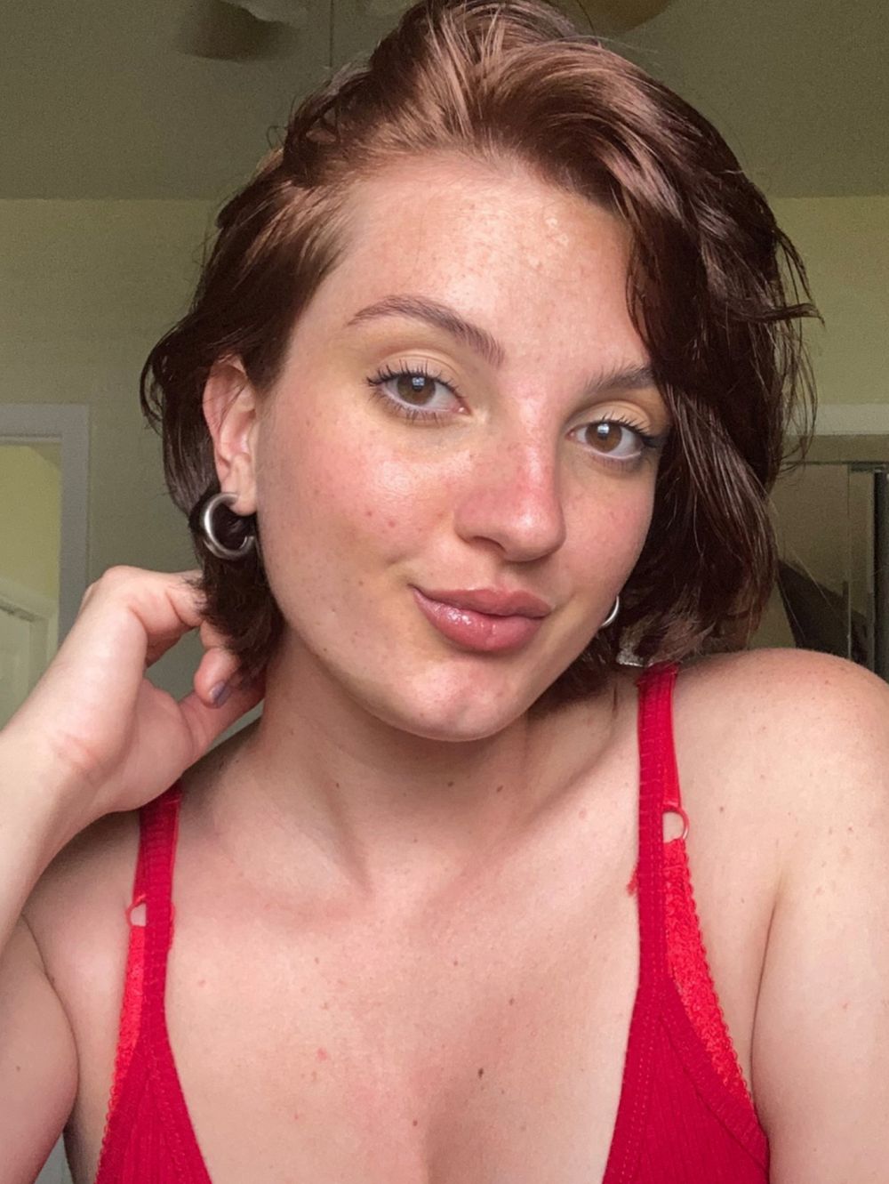 camile_mmm OnlyFans profile picture