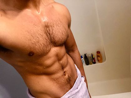 pastorgainzzz OnlyFans picture