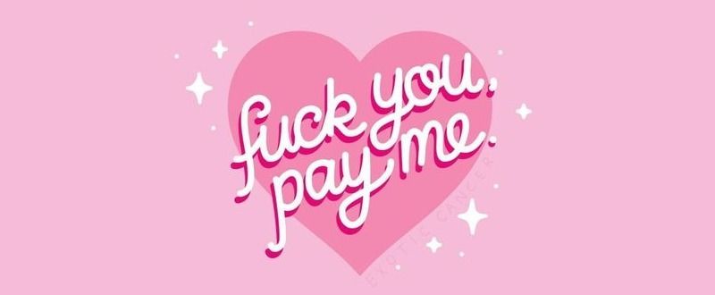 queenofthepig OnlyFans profile picture